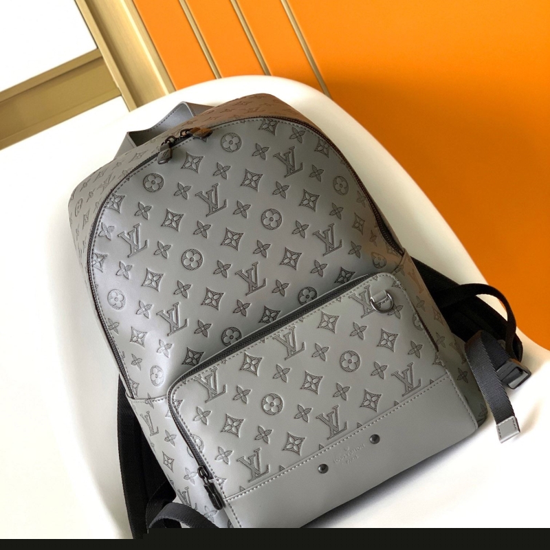 LV Backpacks